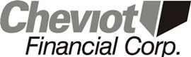 (CHEVIOT FINANCIAL CORP. LOGO)